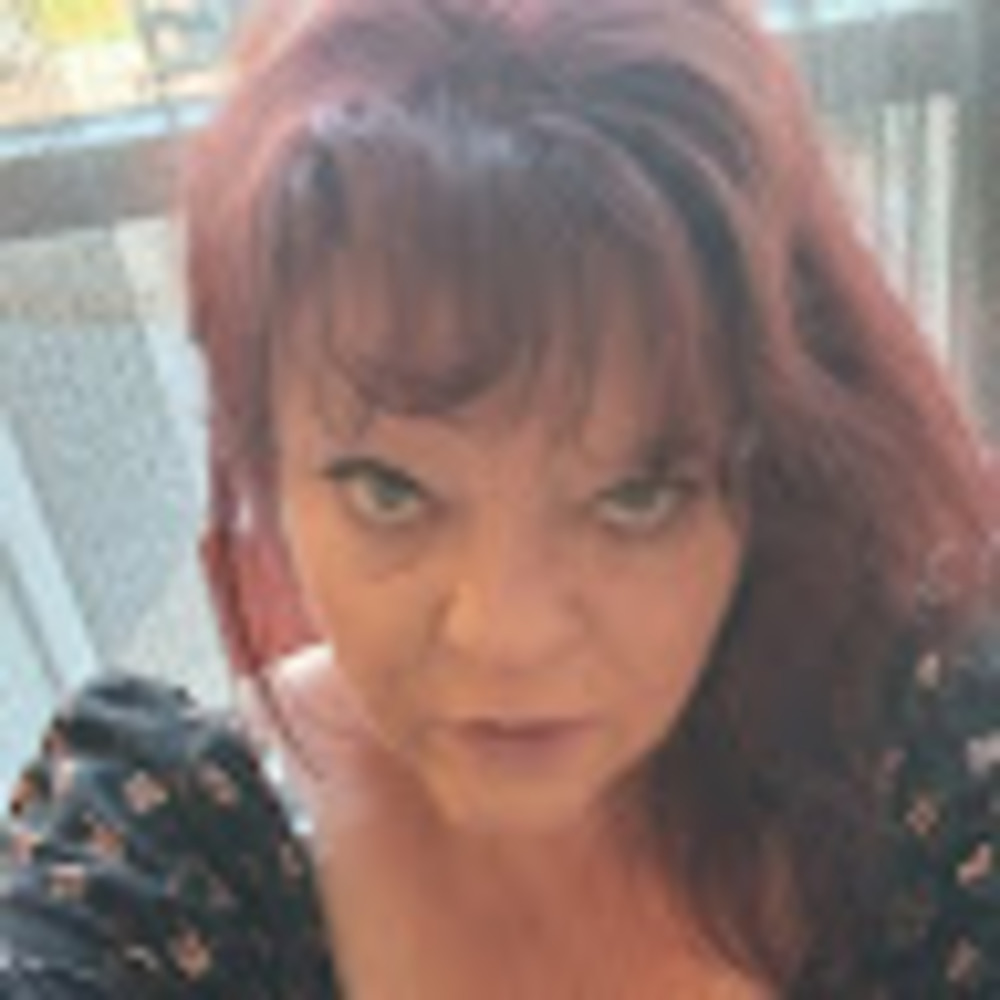 Meet your Posher, Jj